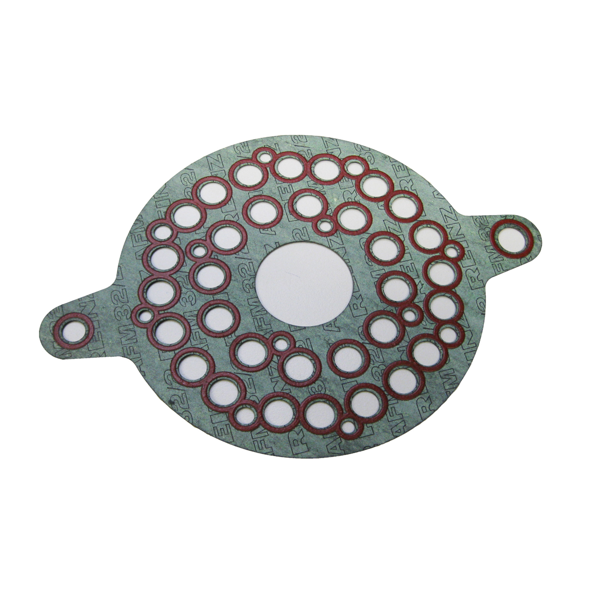 AFM32印油.jpg